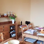 Vendégház Domaine De La Petite Tour 3*