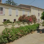 Domaine De La Petite Tour Vendégház 3*