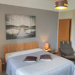Domaine De La Petite Tour 3*