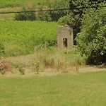 Vendégház Domaine De La Petite Tour