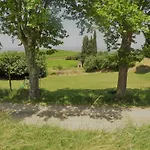 Domaine De La Petite Tour 3* Montréal