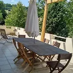 Domaine De La Petite Tour Montréal