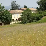 Vendégház Domaine De La Petite Tour