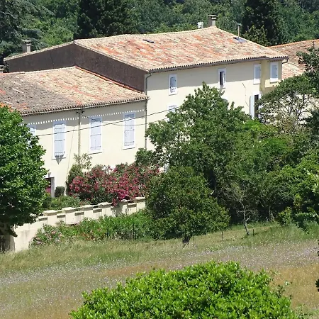 Guest house Domaine De La Petite Tour