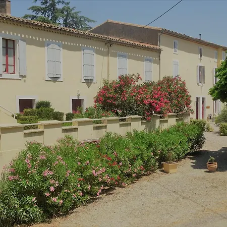 Domaine De La Petite Tour